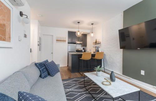 304 Newbury Street by Thatch - Foto 70