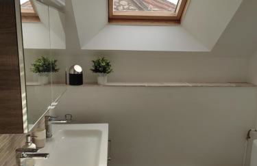 Tosca - Appartement - Parking gratuit - Foto 18