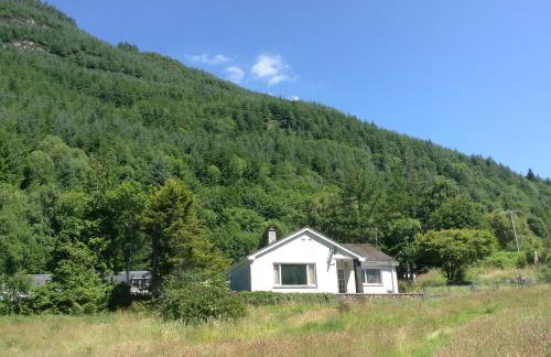 "An Comaraich - The Sanctuary" - Foto 46