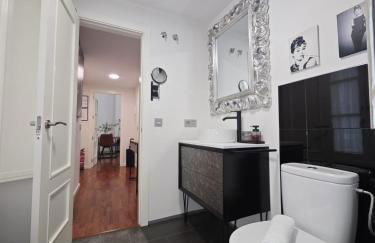 El Rincón de Ro Little Apartments - Foto 31