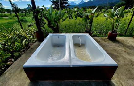 Natureza Loft - Foto 27