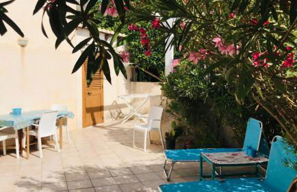 Home Music & Love - Foto 68