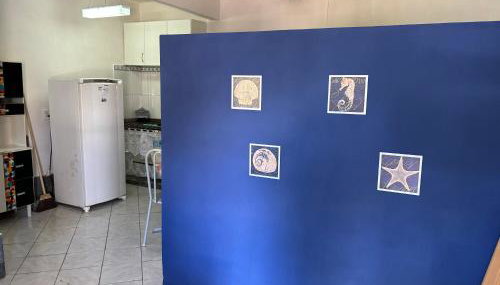 Flat em Búzios com ar - Foto 3