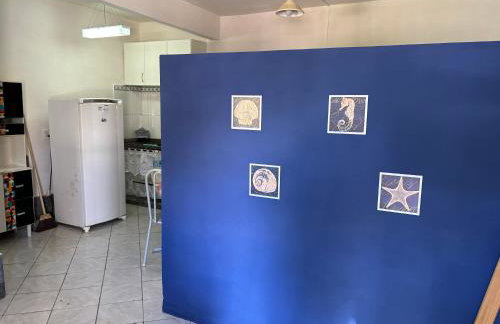 Flat em Búzios com ar - Foto 3