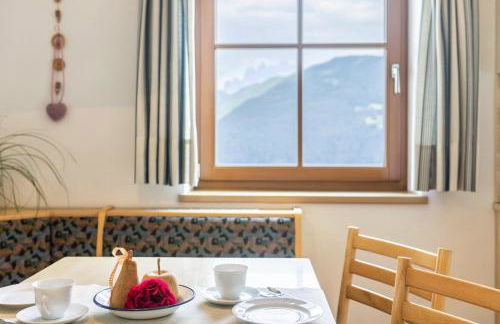 Woehrmannhof Apt Spinnrad - Foto 8