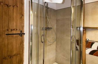 Agriturismo Rivet d'Or - Photo 11