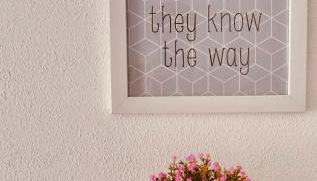 Casa Vacanze Gustui - Foto 3