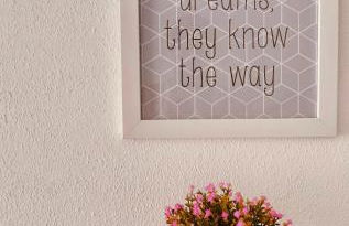 Casa Vacanze Gustui - Foto 3