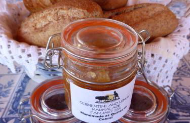 Quinta do Cobral - Foto 47