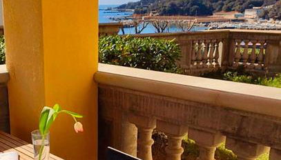 Appartamenti fronte mare - Foto 4