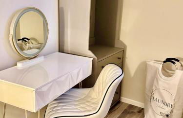 All-Inclusive Luxury Apartment Near Rome - Foto 41