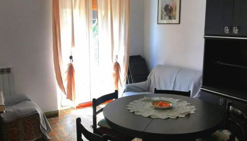 Appartamento Chatillon - Foto 4