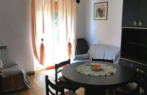 Appartamento Chatillon - Foto 4