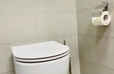 Apartment Alexandra - Foto 11