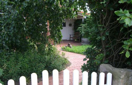 Ferienwohnung Timja - Foto 11