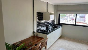 Studio moderno no coração de Petrolina - Foto 2