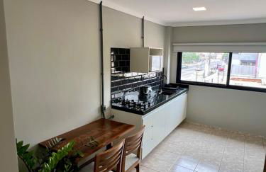 Studio moderno no coração de Petrolina - Foto 2