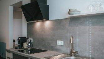 Wohnen auf Zeit in Saarbrücken - Foto 2