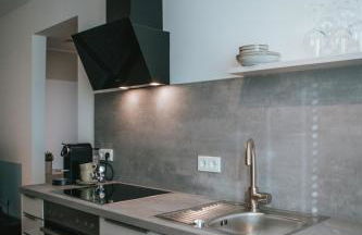 Wohnen auf Zeit in Saarbrücken - Foto 2