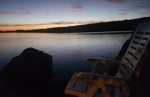 Holiday Home Paradise Beach - Foto 46