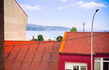 Vivienda de uso turístico Piso de Castro - Foto 8