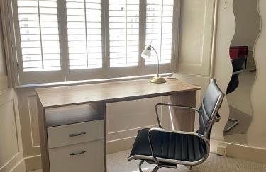 Belgravia Apartments - Foto 66