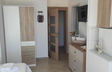 Apartment Topic - Foto 50