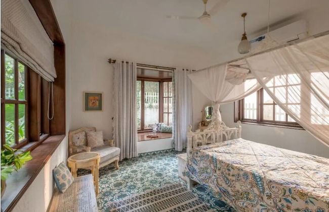 The Inner Temple - Foto 3