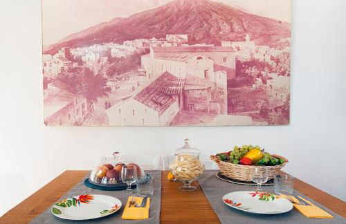 Villa Indipendente Panoramica, terrazze e giardino - Foto 41