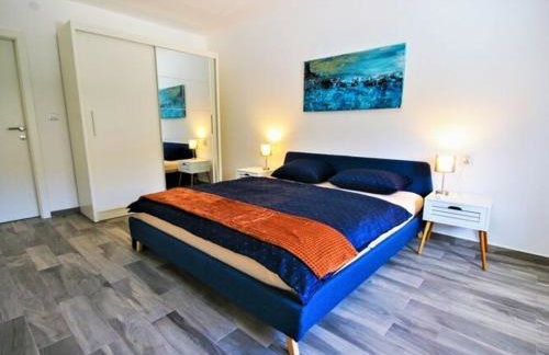 Villa Hedonistra - Foto 31