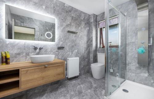 Orcadia Sutherland Road Dornoch IV25 3SX - Photo 14