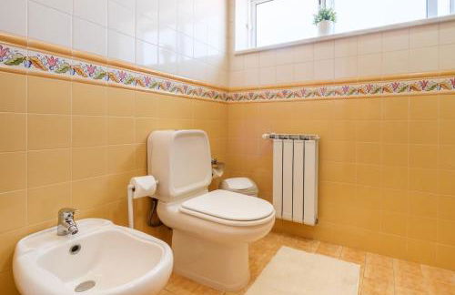 Casa Mendes Aveiro - Foto 19