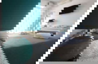 Le Cupole - Photo 19