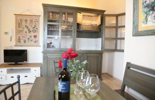 Casa Vacanze Squarcialupi - Foto 75