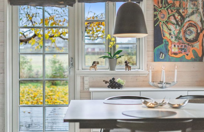 "Anemarie" - 400m from the sea - Photo 11