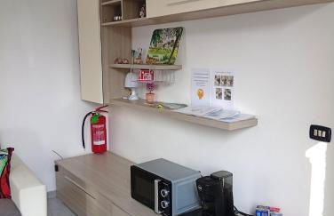 Piccola Luna - Foto 9