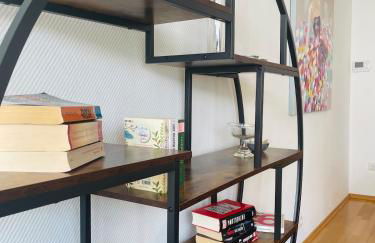 ZU HAUSE Pfalz - Foto 34