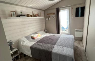 Maison VIEUX BOUCAU - MESSANGES - Photo 10