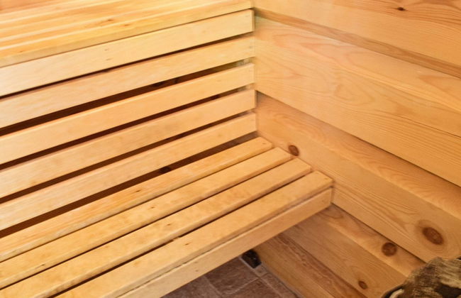 6 Person Holiday Home in Hurdal-by Traum - Foto 14