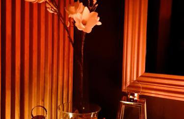 Spa Love Apartament Sauna Jacuzzi ROMANTYCZNY APARTAMENT DLA PARY Z PRYWATNYM SPA - Foto 29