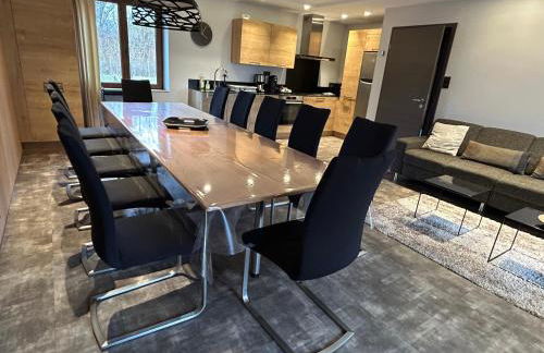 Le Clos Ô Daims - Foto 8