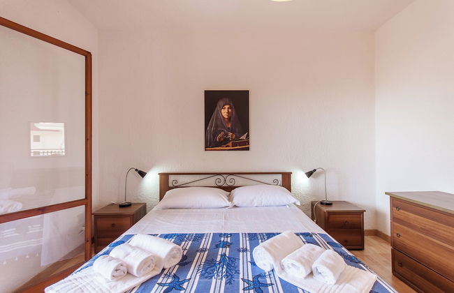 Baia Degli Dei Bilo Close To Taormina - Photo 6