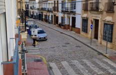 La casa de Martin - Foto 42