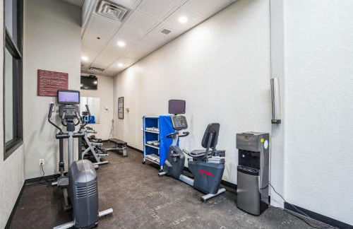 Pet-Friendly, Ship View, Canal Park, Condo, Pool - Foto 18