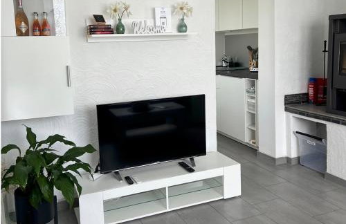 Refugium 2020 - Foto 33