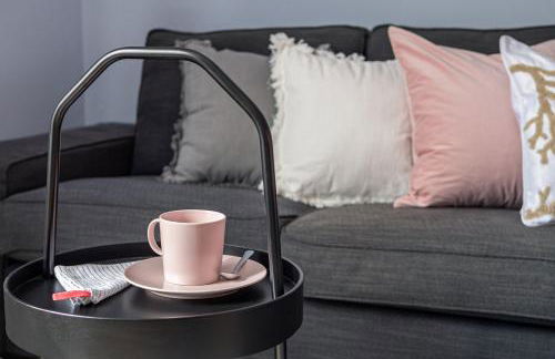 Three bedrooms apartment - Foto 8