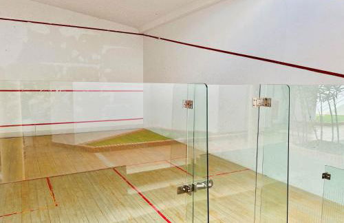 Holiday Club Vista Amadores - Photo 22