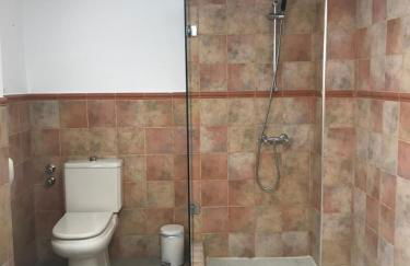 Villa Jazmín - Foto 23