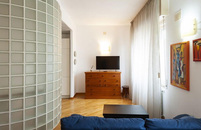 Casa Fiorina by Wonderful Italy - Foto 2