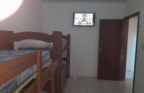 RESIDENCIAL JOÃO CARLOS casa - Foto 26